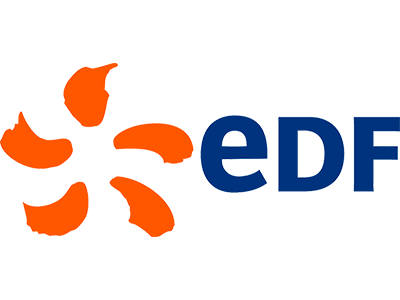 Client EDF