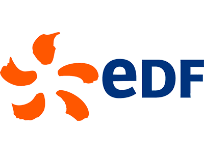 Client EDF