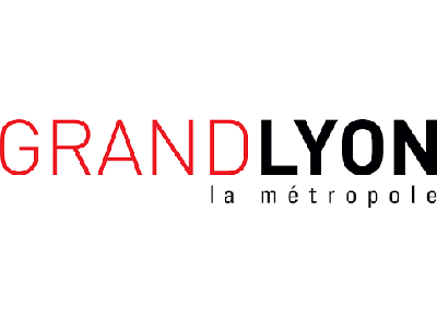 Client GRAND LYON