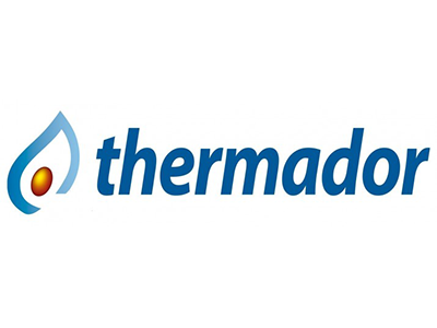 Client THERMADOR