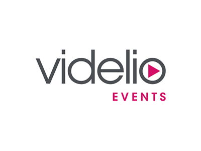 Client VIDELIO