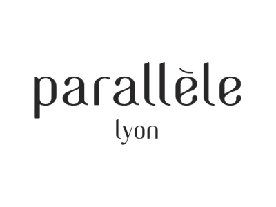 Client PARALLELE LYON