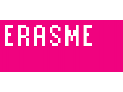 Client ERASME