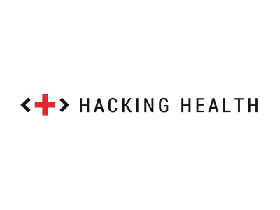 Client HACKING HEALTH