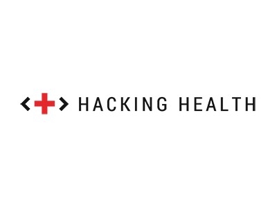 Client HACKING HEALTH
