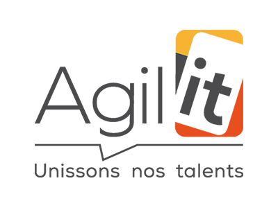 Client AGIL'IT