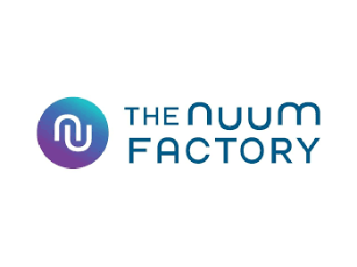 Client THE NUUM FACTORY