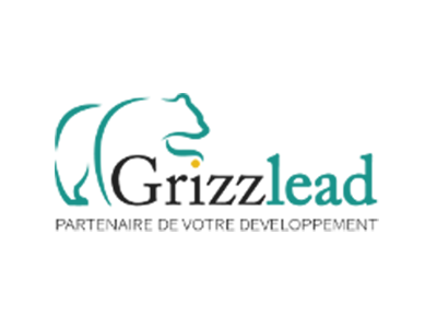 Client GRIZZLEAD