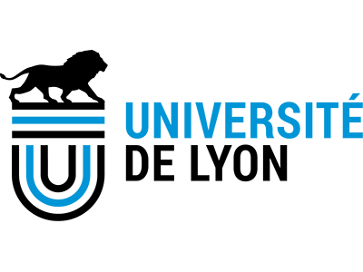 Client UNIVERSITÉ DE LYON
