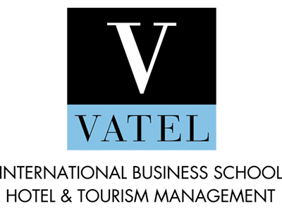 Client ÉCOLE VATEL