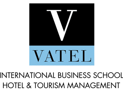 Client ÉCOLE VATEL