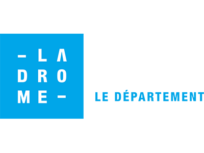 Client LA DRÔME