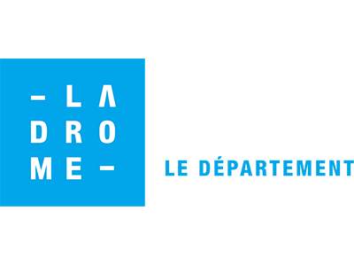 Client LA DRÔME