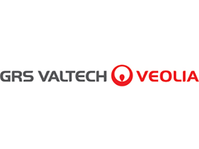 Client GRS VALTECH VEOLIA