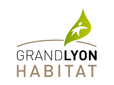 Client GRAND LYON HABITAT
