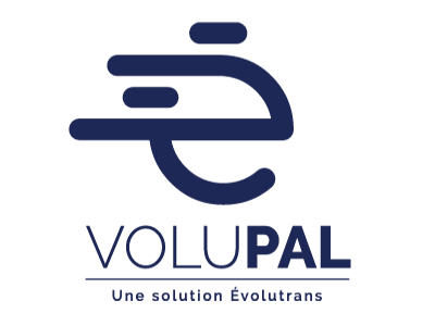 Client VOLUPAL