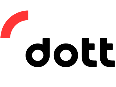 Client DOTT