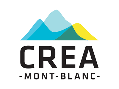 Client CREA MONT BLANC