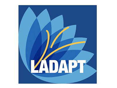 Client LADAPT