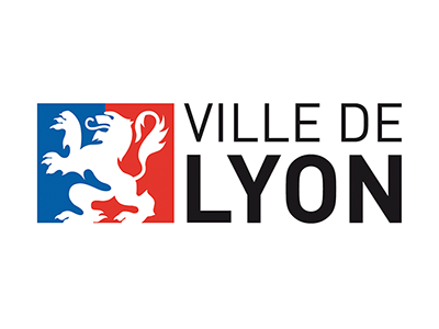 Client VILLE DE LYON