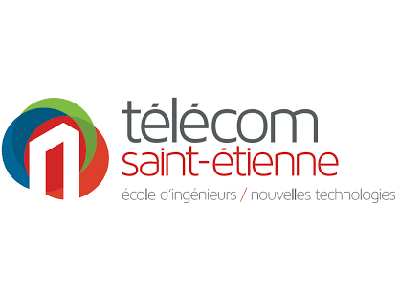 Client TELECOM ST ETIENNE