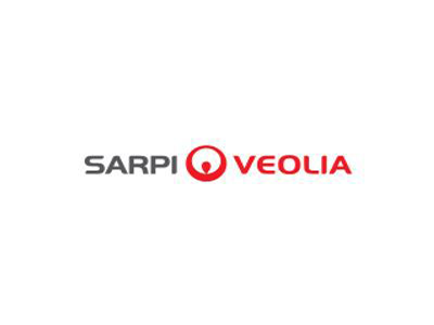 Client SARPI VEOLIA