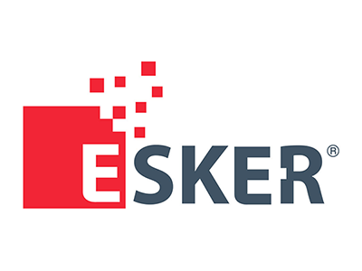 Client ESKER