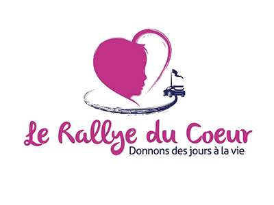 Client LE RALLYE DU COEUR