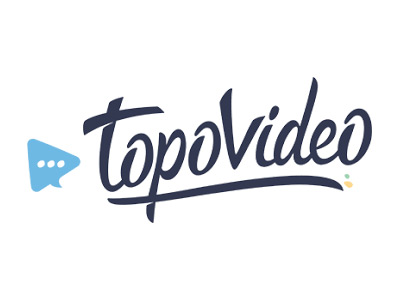 Client TOPO VIDEO