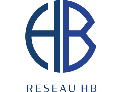 Client RESEAU HB