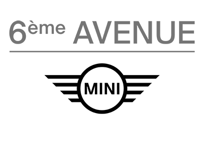 Client 6ème AVENUE