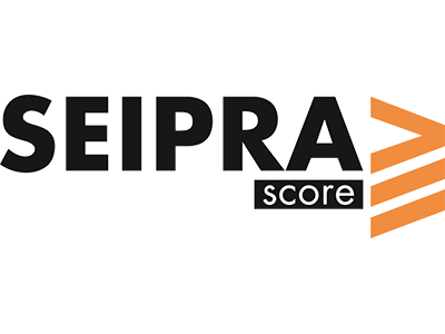 Client SEIPRA
