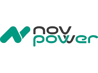 Client NOVPOWER