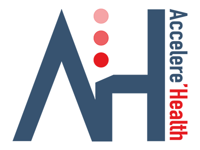 Client ACCELERE HEALTH