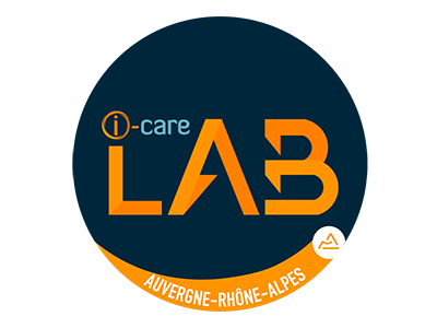 Client I CARE LAB