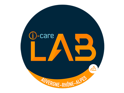 Client I CARE LAB