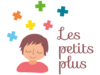 Client LES PETITS PLUS