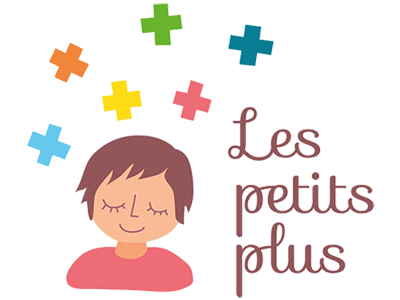Client LES PETITS PLUS