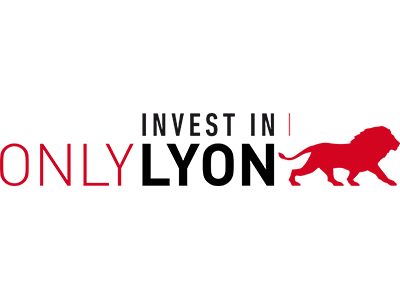 Client INVEST LYON