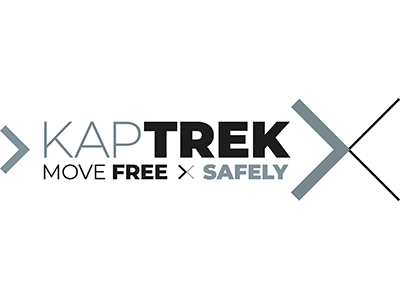 Client KAPTREK