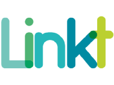 Client LINKT