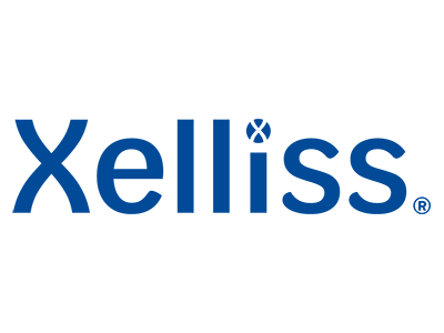 Client XELLISS