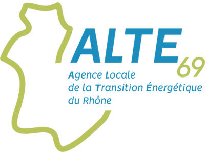 Client ALTE 69