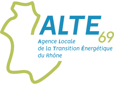 Client ALTE 69