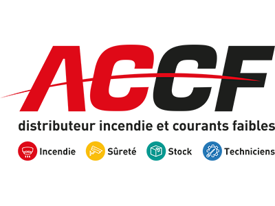 Client ACCF
