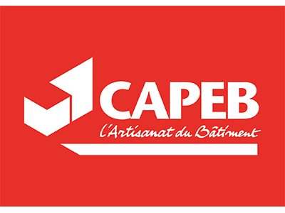Client CAPEB