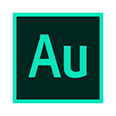 Adobe Audition