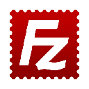 filezilla