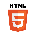 HTML 5