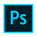 Adobe Photoshop